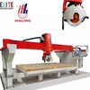 Производители Granite Slab Sutch Machine