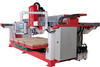 Hualong Stone Machinery Hlsq-450 горячая распродажа гранитная мраморная плитка каменная столешница мостовая пила